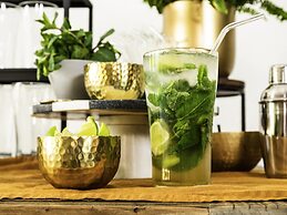 ibis Styles Vichy Centre