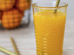 ibis Styles Vichy Centre