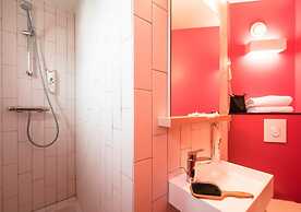 ibis Styles Vichy Centre