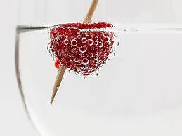 ibis Styles Vichy Centre