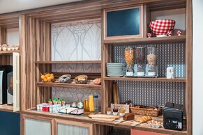 ibis Styles Vichy Centre