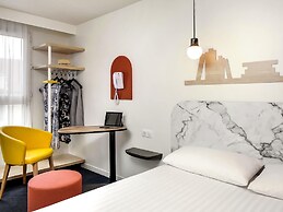ibis Styles Vichy Centre