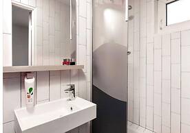 ibis Styles Vichy Centre