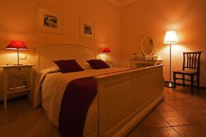 Cortile di Venere Bed & Breakfast