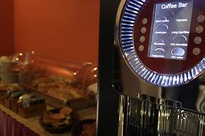 Cortile di Venere Bed & Breakfast