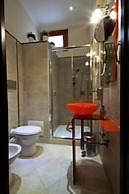 Cortile di Venere Bed & Breakfast