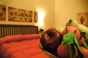 Cortile di Venere Bed & Breakfast