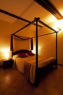 Cortile di Venere Bed & Breakfast