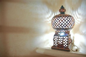 Cortile di Venere Bed & Breakfast