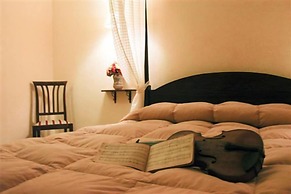 Cortile di Venere Bed & Breakfast