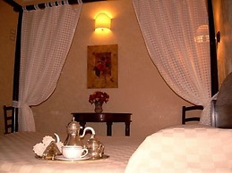 Cortile di Venere Bed & Breakfast