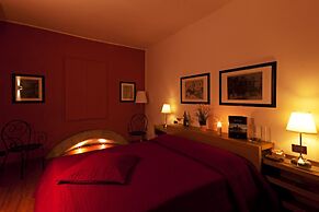 Cortile di Venere Bed & Breakfast