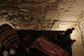 Cortile di Venere Bed & Breakfast