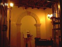 Cortile di Venere Bed & Breakfast