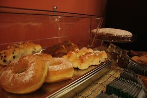 Cortile di Venere Bed & Breakfast