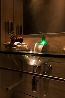 Cortile di Venere Bed & Breakfast