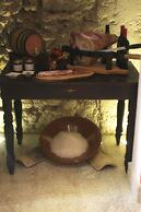 Cortile di Venere Bed & Breakfast