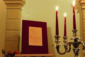 Cortile di Venere Bed & Breakfast