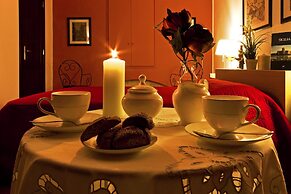 Cortile di Venere Bed & Breakfast