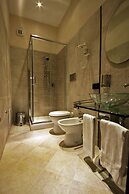 Cortile di Venere Bed & Breakfast