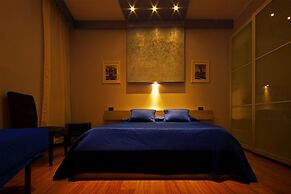 Cortile di Venere Bed & Breakfast