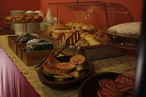 Cortile di Venere Bed & Breakfast