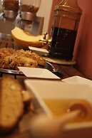 Cortile di Venere Bed & Breakfast