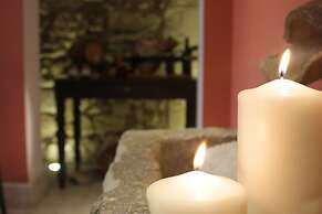 Cortile di Venere Bed & Breakfast