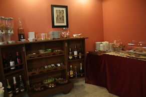 Cortile di Venere Bed & Breakfast