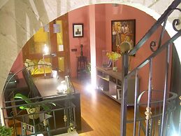 Cortile di Venere Bed & Breakfast