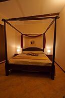 Cortile di Venere Bed & Breakfast