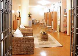 Sporting Baia Hotel