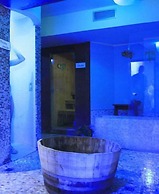 Sporting Baia Hotel