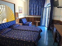 Sporting Baia Hotel