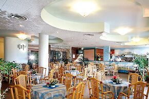 Sporting Baia Hotel