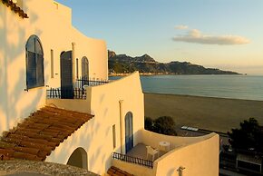 Sporting Baia Hotel