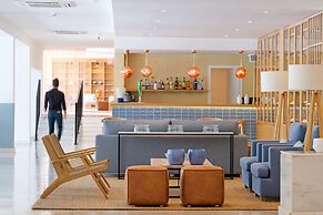 Malibu Foz Hotel - La Maison Younan