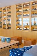 Malibu Foz Hotel - La Maison Younan