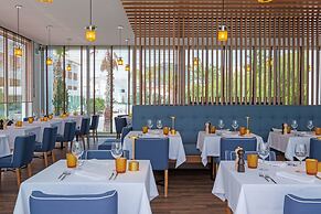 Malibu Foz Hotel - La Maison Younan