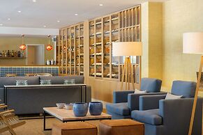 Malibu Foz Hotel - La Maison Younan