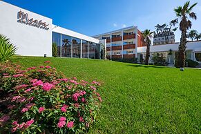 Malibu Foz Hotel - La Maison Younan