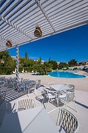 Malibu Foz Hotel - La Maison Younan