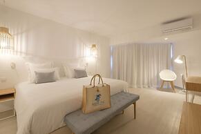 Malibu Foz Hotel - La Maison Younan