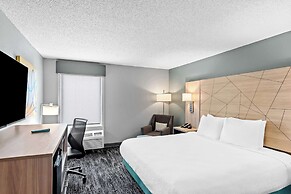 Best Western Doswell Hotel