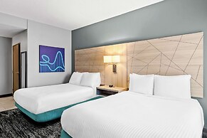 Best Western Doswell Hotel