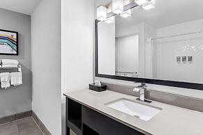 Best Western Doswell Hotel