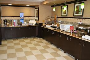 Hampton Inn & Suites Austin - Lakeway