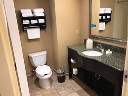 Hampton Inn & Suites Austin - Lakeway