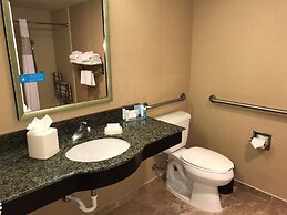 Hampton Inn & Suites Austin - Lakeway
