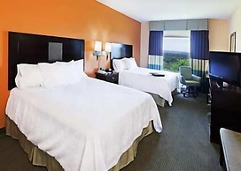 Hampton Inn & Suites Austin - Lakeway